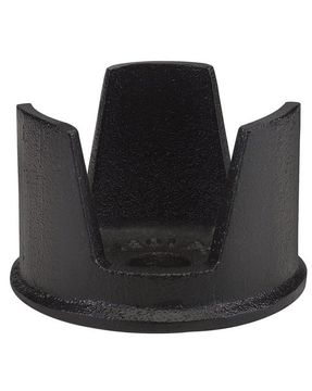 Pier Mount Base by Hinkley