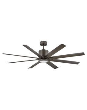Sconce - Regis - Interior Lighting - Products by Hinkley
