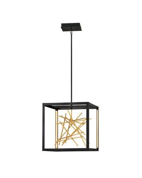 Styx FR46407BLK by Hinkley