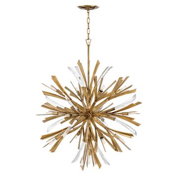 Tahoe - Outdoor Lighting - Products by Hinkley