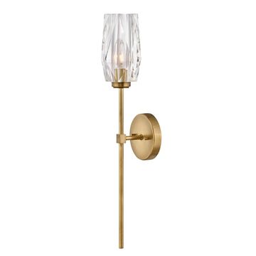 THE LIGHTING CORNER - Store Locations by Hinkley