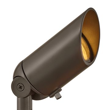 Wall Mount - Interior Lighting - Products by Hinkley