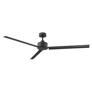 Wall Mount - Mist - Outdoor Lighting - Hinkley Hospitality - Products by Hinkley