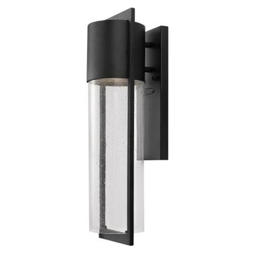 Wall Mount - Oslo - Outdoor Lighting - Hinkley Hospitality - Products by Hinkley