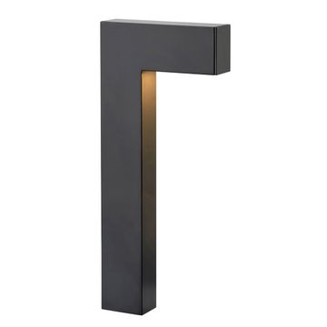 Wall Mount - Oslo - Outdoor Lighting - Products by Hinkley