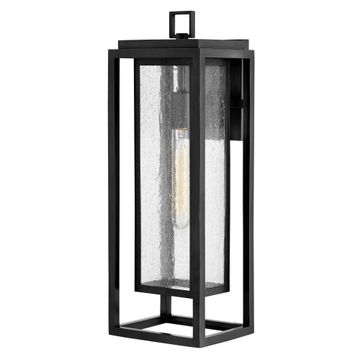 Wall Mount - Petra - Interior Lighting - Hinkley Hospitality - Products by Hinkley