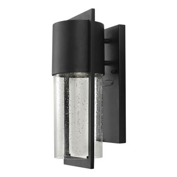 Wall Mount - Porter - Outdoor Lighting - Hinkley Hospitality - Products by Hinkley