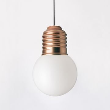 BASIC PREMIUM by Hisle