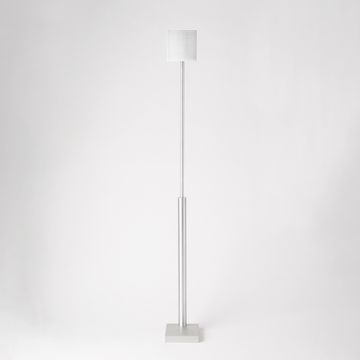 CARRÉ XXL by Hisle