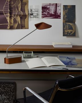 PICO Lampe de Bureau by Hisle
