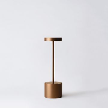 LUXCIOLE SMALL by Hisle