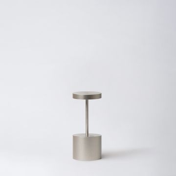 LUXCIOLE MINI by Hisle