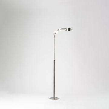 LUXPICKET CANNE by Hisle