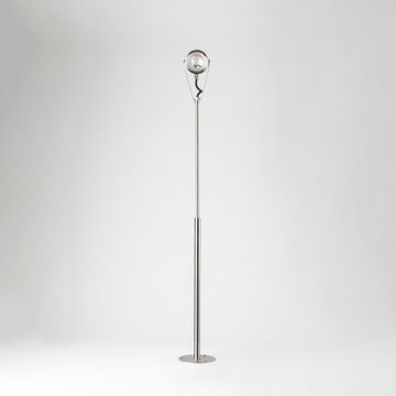 LUXPICKET SPOT by Hisle