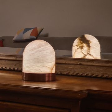 ROGER by HISLE x Marianne Guely & Saïd Njeim by Hisle - view 4