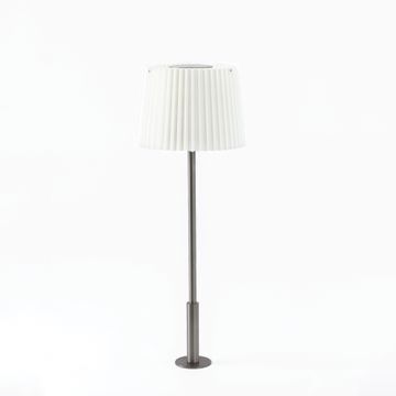 ARTURO STATIK by Hisle - view 4