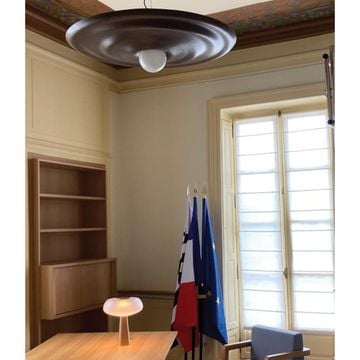 KALM by HISLE x Studio Briand & Berthereau by Hisle - view 7