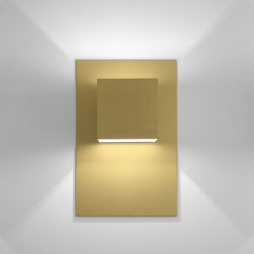 CARRÉ by Hisle - view 4