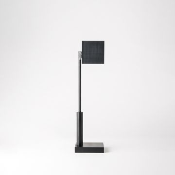 CARRÉ by Hisle - view 4