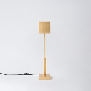 CARRÉ by Hisle - view 3