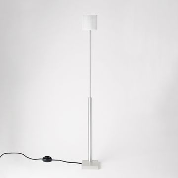 CARRÉ by Hisle - view 4