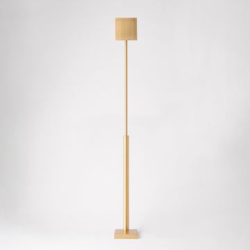 CARRÉ XXL by Hisle - view 4
