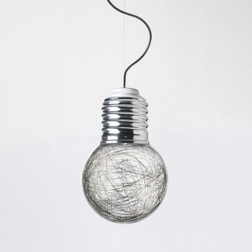 NEPTUNE by Hisle - view 3