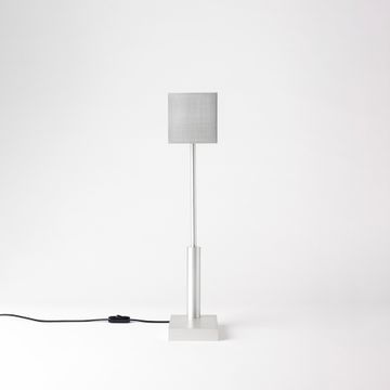 CARRÉ by Hisle - view 2
