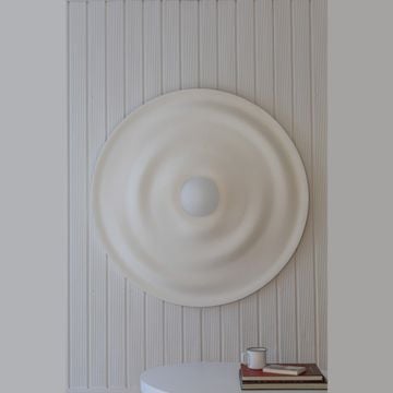 KALM by HISLE x Studio Briand & Berthereau by Hisle - view 6