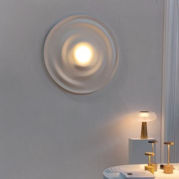 KALM by HISLE x Studio Briand & Berthereau by Hisle - view 3