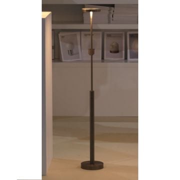 LUXCIOLE XXL by Hisle - view 4
