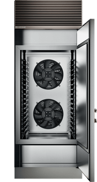 Maticgel & Multimatic T16 by Hizone