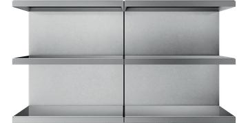 Shelves by Hizone