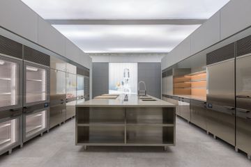 Sigep 2019, ISA protagonista alla 40° edizione by Hizone