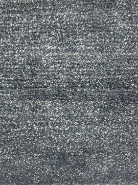 03 Orfeo Steel Blue by Holland & Sherry