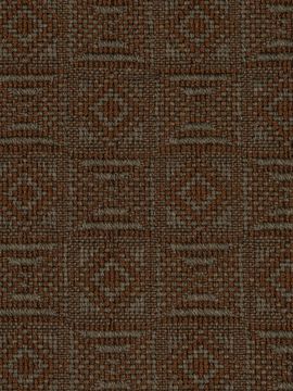Cheyenne Fire (DE14421) by Holland & Sherry