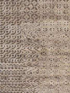 Ensemble VETIVER (HSDOC04B) by Holland & Sherry