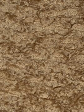 Grizzly Moccasin (DE14403) by Holland & Sherry