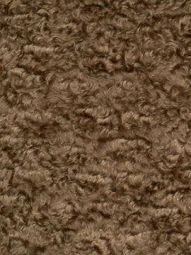 Grizzly Trapper (DE14404) by Holland & Sherry