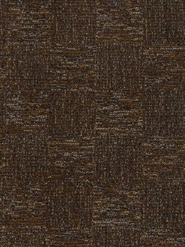 Haystack Bang Tail (DE14431) by Holland & Sherry