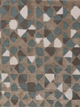 Kincaid Gulfport by Holland & Sherry
