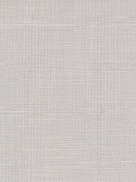 Linenviscose Cloud Cover by Holland & Sherry