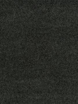 Livingston Andesite (DE14418) by Holland & Sherry