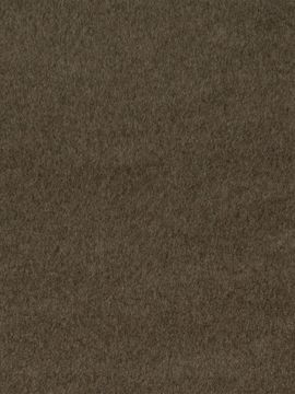 Livingston Bighorn (DE14416) by Holland & Sherry