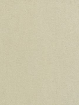Livingston Bridger (DE14413) by Holland & Sherry