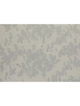 Munro Frost by Holland & Sherry - view 2