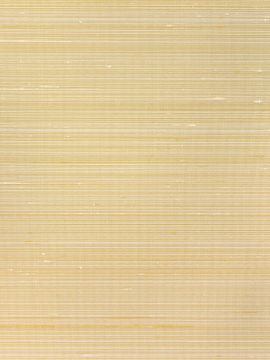 Nevasa Honey by Holland & Sherry