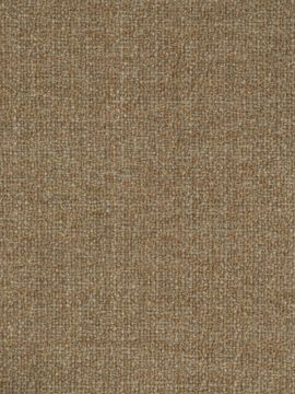 Rockslide Lasso by Holland & Sherry