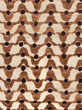 Waves Clay by Holland & Sherry