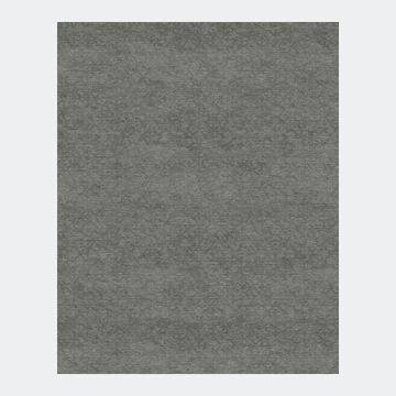 Pura Rug by Holly Hunt